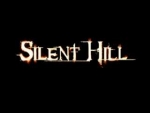 SilentHill avatarja