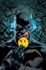 Batman001 avatarja
