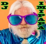 Djimipapa avatarja