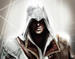 Ezio avatarja