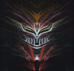 Genki avatarja