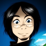 Hororo1989 avatarja