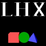 LHXsub avatarja