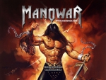 Manowar avatarja