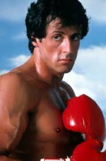 Rocky1987 avatarja