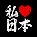 Senjougahara15 avatarja