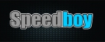 Speedboy71 avatarja