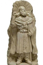 Zoroaster avatarja