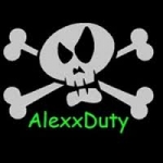 alex_duty avatarja