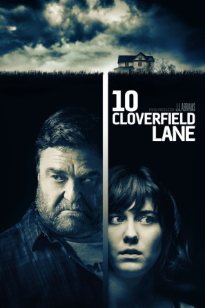 10 Cloverfield Lane online
