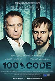 100:  A túlvilág kódja 1. évad online