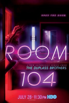 104-es szoba 1. évad online