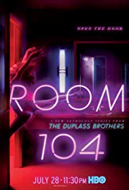 104-es szoba 2. évad online