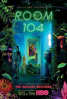 104-es szoba 3. évad online
