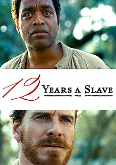 12 év rabszolgaság