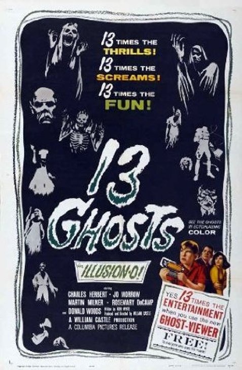 13-ghosts-1960