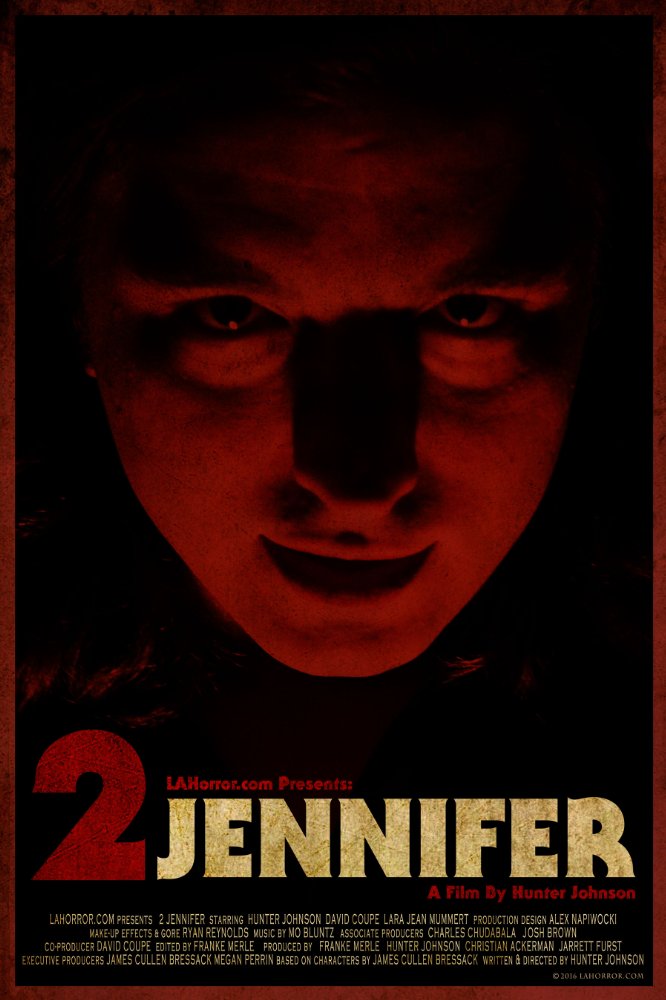 2 Jennifer online