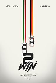 2 Win : (Race for Glory: Audi vs Lancia)