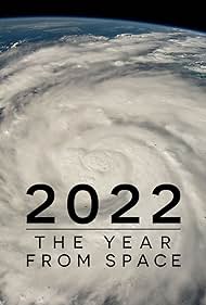 2022 az űrből