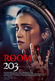 203-as szoba online