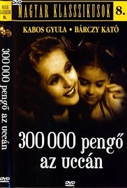 300-000-pengo-az-utcan-1937