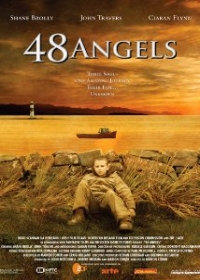 48-angyal