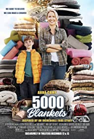 5000 Blankets online