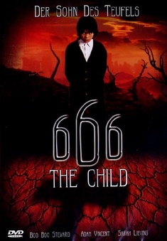 666 - A gyermek