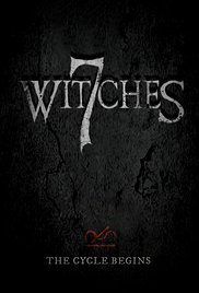 7-witches-2017