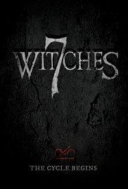 7 Witches