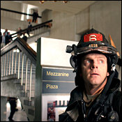 9-11-a-nap-amely-megrengette-a-vilagot-2006