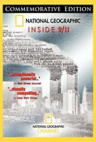9/11: Az irányítótornyok hősei