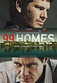 99 Otthon
