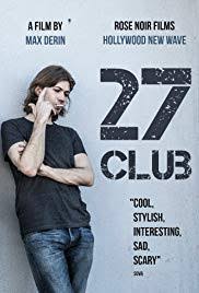 A 27-es klub