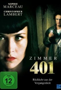a-401-es-szoba-titka-2007