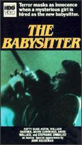 a-babysitter-1980