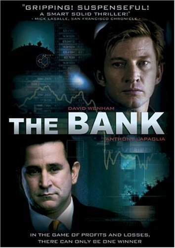 a-bank-2001