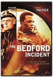 A Bedford incidens  online