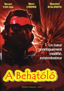 a-behatolo-1997