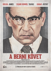 A berni követ