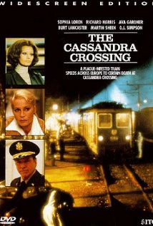 A Cassandra-átjáró