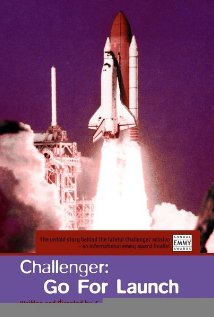 A Challenger űrsikló katasztrófája