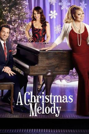 A Christmas Melody online