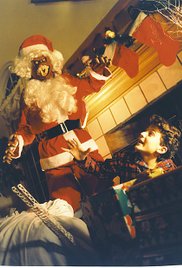 a-christmas-treat-1985