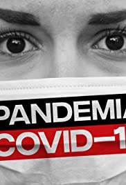 A COVID-19 világjárvány online