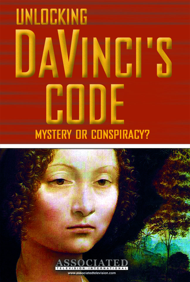 A da Vinci-kód megfejtése
