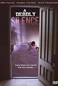 A Deadly Silence online