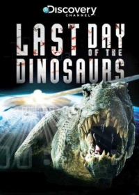 A dinoszauroszok utolsó napja online