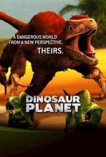 a-dinoszauruszok-bolygoja-2003