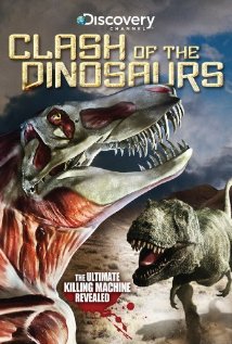 A dinoszauruszok csatája online